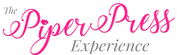 The Piper Press