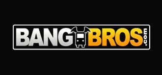 Bang-Brothers-Logo