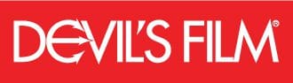 Devils Film Logo