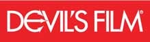 Devils Film Logo